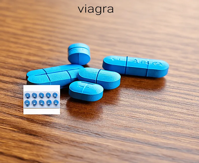 Viagra 1