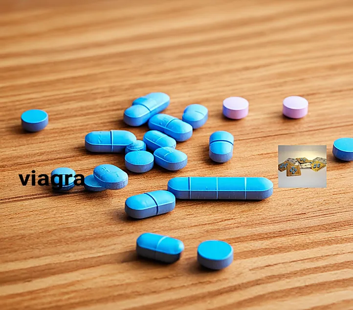 Viagra 2